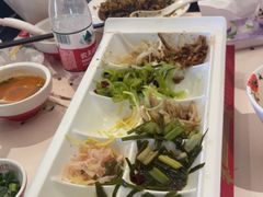 -丝恋丝娃娃(逸天城国贸店)