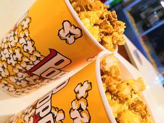 -奥斯卡国际影城(杜比全景声&4D激光店)