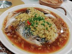 -庐州太太(CBD店)