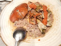 -好友缘家宴(青山路店)