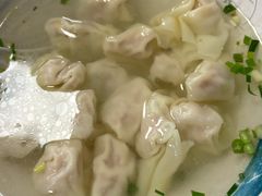 -章氏(车站北路店)