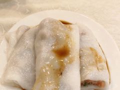 -顶好海鲜酒家