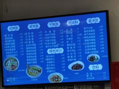 -面西湖杭帮面(控江路店)