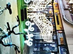 -万达广场(马鞍山太白路店)