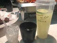 -鸣记脆皮烤鱼(岐山路店)