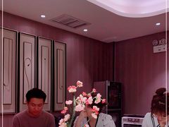 -禾珍珠家常小馆(河南博物院店)