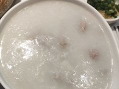 -叹茶靓点·粤式餐厅·全天茶市(石井万民广场店)