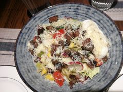 -Primo·丽莫意大利窑烤披萨