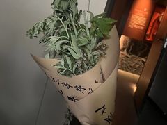 -端艾堂·SPA·艾灸(鸳鸯006店)