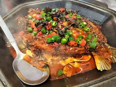 -蛙来哒(方圆荟店)