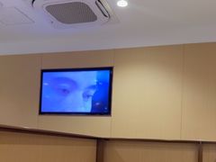 -海底捞火锅(江北万达商业广场店)