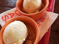 -TOMATITO(无限极荟店)