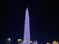 -奕景海鲜酒家· 大连海鲜(星海广场店)