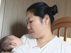 -汇慈安·高端自营月嫂(武汉月子尊享店)
