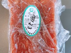 -江南春(中山中路店)