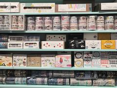 -一朵一果(南锣鼓巷店)