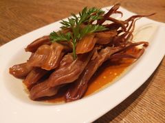 -荣小馆(温州智慧谷店)