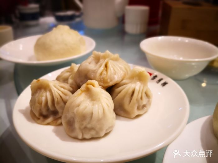 古月楼(老街店)图片 - 第482张