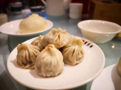 -留芳·文旅古月楼(老街店)