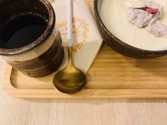 -春风·有糖(崇宁路店)