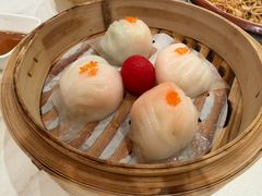 -杏花樓(福州路总店)