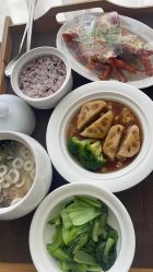 -臻康乃馨月子中心(集美店)