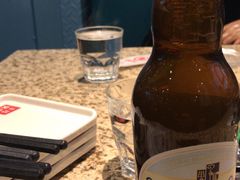 -丰茂烤串(六里桥店)