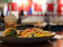 -Moka Bros 摩卡站(嘉华店)