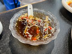 -夜郎国·贵州菜(南山店)