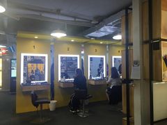 -微笑时刻照相馆·企业合影·商务外拍(北京五道口店)