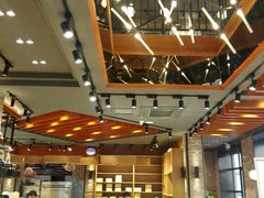 -酵種麦田(山师店)
