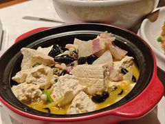 -壹只菜·崇明本地特色菜(崇明南门店)