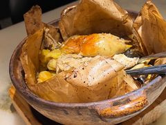 -新发现(苏州中心商场店)