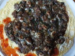 -坛南湾阿强农家乐.海鲜大排档老字号(福州地标美食店)