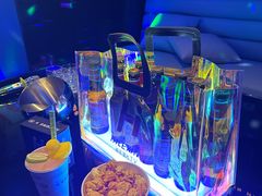 -海乐星KTV(航空路店)