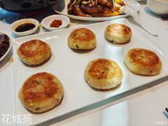 -花城苑广府菜(侨鑫店)