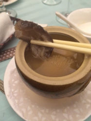 iphone_upload_pic-金门大酒店·宴会厅