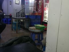-慧姐烤串(南宁南小区店)
