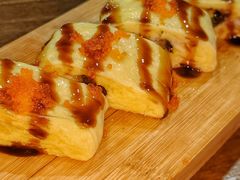 -昕泉小馆· Sake Bar(官任店)