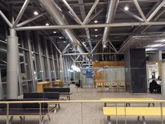 -赫尔辛基－万塔机场
