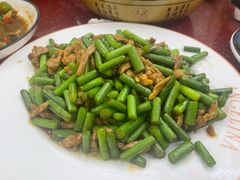 -东北风情(康桥路店)