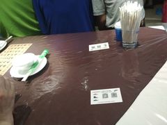 -洪齐林老镇