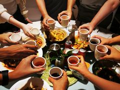 -眉州东坡(华联万柳店)