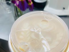 -上海第一八佰伴