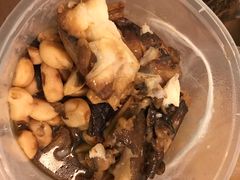 -毓聪妈妈菜(合肥路店)