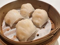 -稻香海鲜饭店(第一国际店)