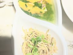 -淮扬府(安定门店)