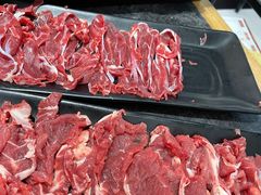 -林记潮牛·牛肉火锅(上马墩店)
