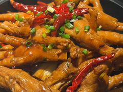 -靓靓蒸虾·头牌蒸虾(南山桂庙店)