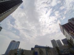 -蓬莱欧乐堡梦幻世界